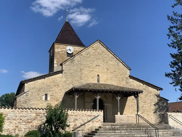 Votre Architecte Intérieur Architecte d'intérieur Replonges