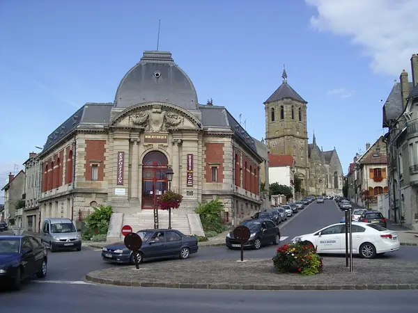 Votre Architecte Intérieur Architecte d'intérieur Rethel