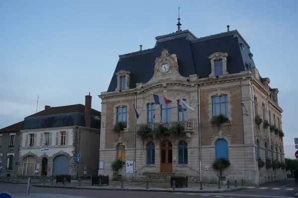 Votre Architecte Intérieur Architecte d'intérieur Revigny-sur-Ornain