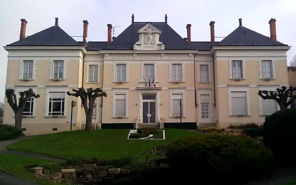 Votre Architecte Intérieur Architecte d'intérieur Reyrieux