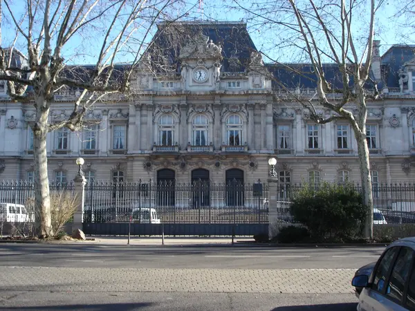 Votre Architecte Intérieur Architecte d'intérieur Rhône