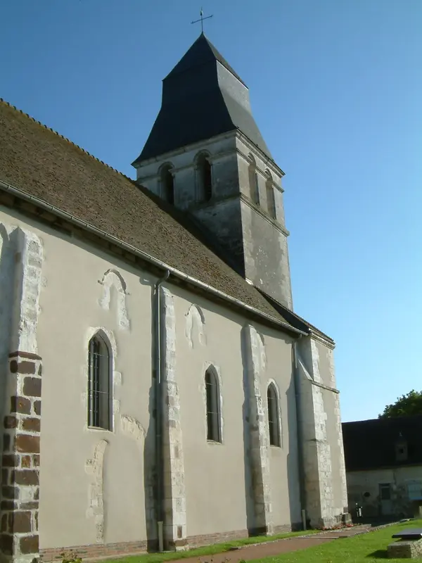 Votre Architecte Intérieur Architecte d'intérieur Rians
