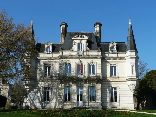 Votre Architecte Intérieur Architecte d'intérieur Ribérac