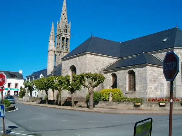 Votre Architecte Intérieur Architecte d'intérieur Riec-sur-Bélon