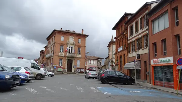 Votre Architecte Intérieur Architecte d'intérieur Rieumes