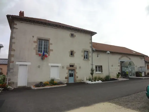 Votre Architecte Intérieur Architecte d'intérieur Rilhac-Rancon