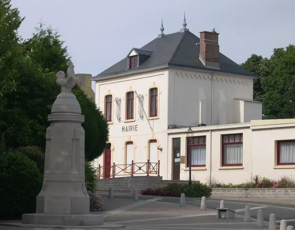 Votre Architecte Intérieur Architecte d'intérieur Rinxent