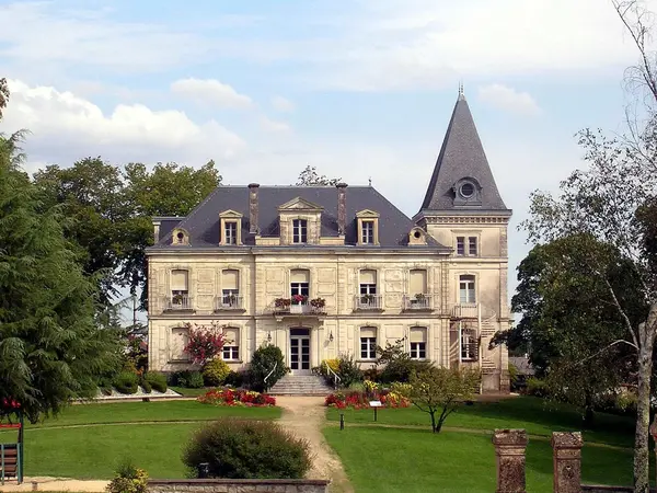 Votre Architecte Intérieur Architecte d'intérieur Rion-des-Landes