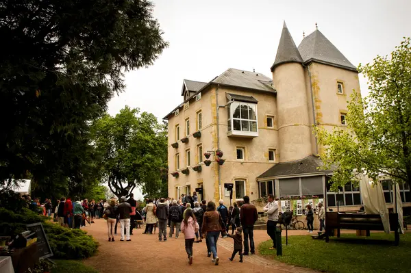 Votre Architecte Intérieur Architecte d'intérieur Riorges