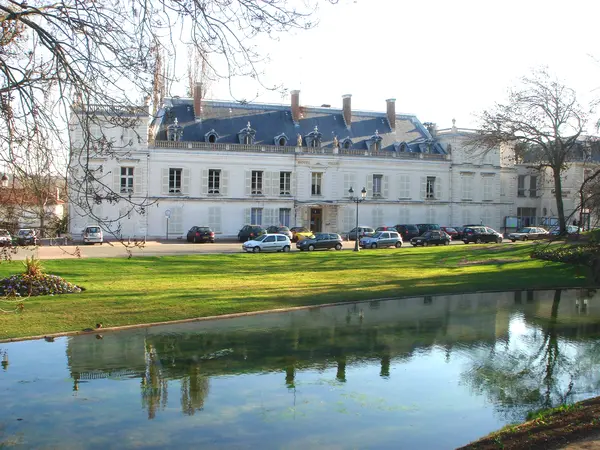 Votre Architecte Intérieur Architecte d'intérieur Ris-Orangis