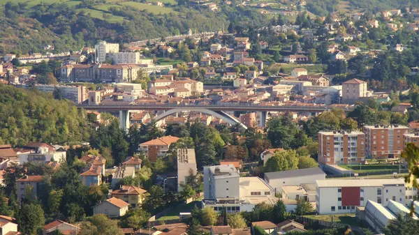 Votre Architecte Intérieur Architecte d'intérieur Rive-de-Gier