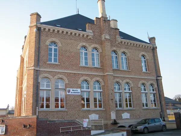 Votre Architecte Intérieur Architecte d'intérieur Rivery