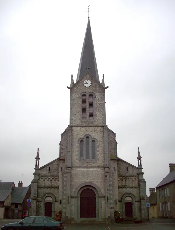 Votre Architecte Intérieur Architecte d'intérieur Rives d'Andaine
