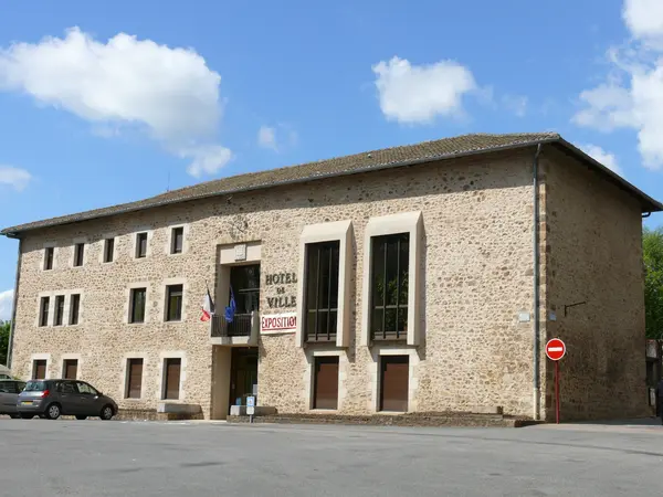Votre Architecte Intérieur Architecte d'intérieur Rochechouart