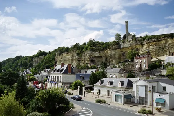 Votre Architecte Intérieur Architecte d'intérieur Rochecorbon