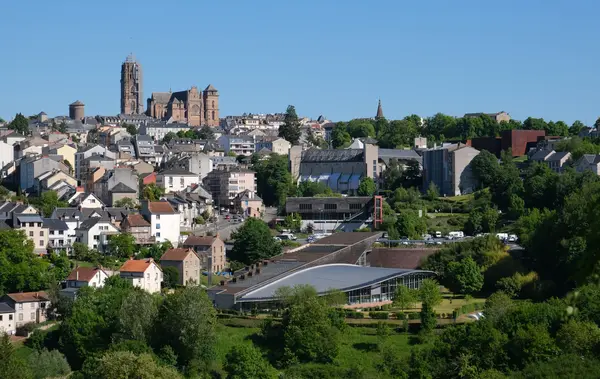 Votre Architecte Intérieur Architecte d'intérieur Rodez