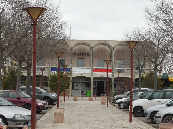 Votre Architecte Intérieur Architecte d'intérieur Rodilhan