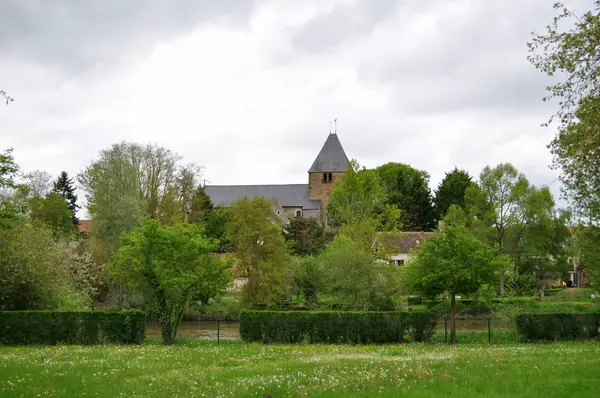 Votre Architecte Intérieur Architecte d'intérieur Roézé-sur-Sarthe