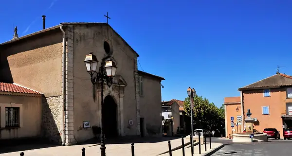 Votre Architecte Intérieur Architecte d'intérieur Rognac