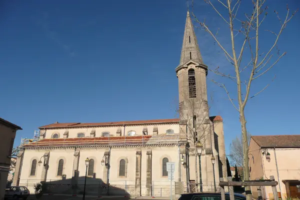 Votre Architecte Intérieur Architecte d'intérieur Rognonas