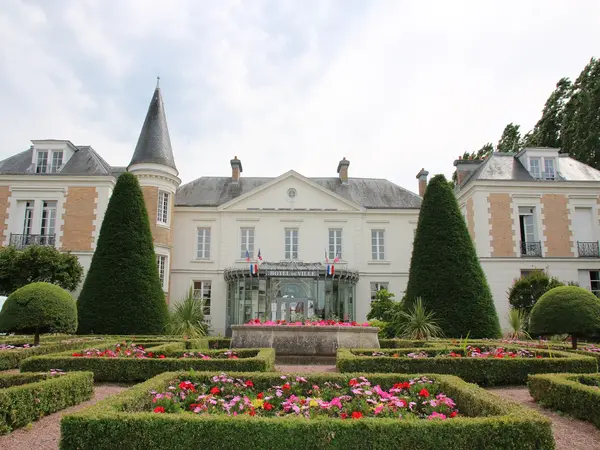Votre Architecte Intérieur Architecte d'intérieur Roissy-en-Brie