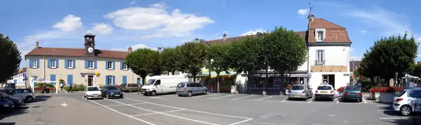 Votre Architecte Intérieur Architecte d'intérieur Roissy-en-France