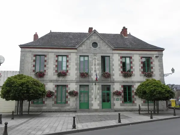 Votre Architecte Intérieur Architecte d'intérieur Romillé