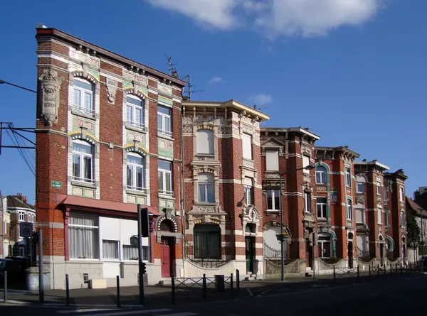 Votre Architecte Intérieur Architecte d'intérieur Ronchin