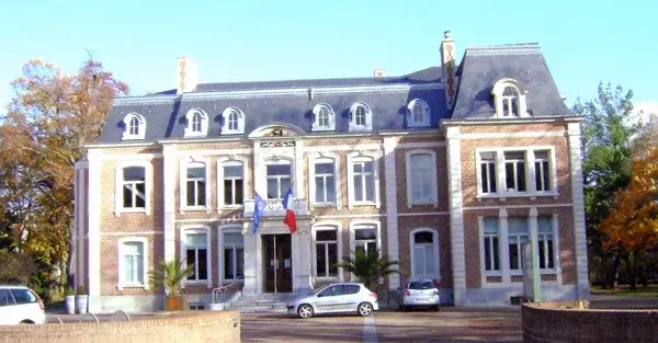Votre Architecte Intérieur Architecte d'intérieur Roncq