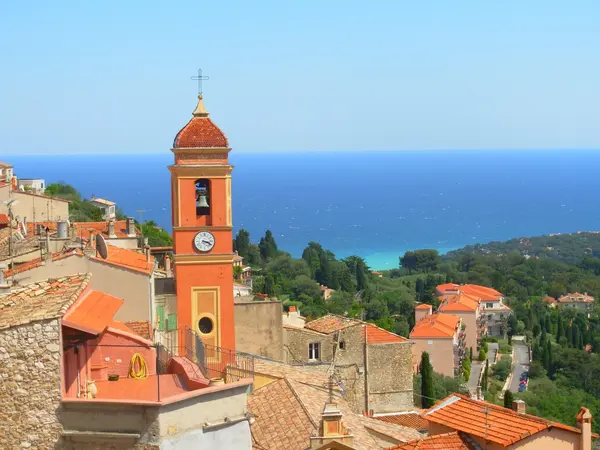 Votre Architecte Intérieur Architecte d'intérieur Roquebrune-Cap-Martin