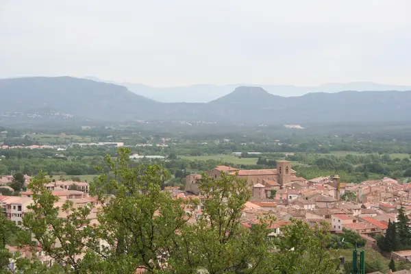 Votre Architecte Intérieur Architecte d'intérieur Roquebrune-sur-Argens