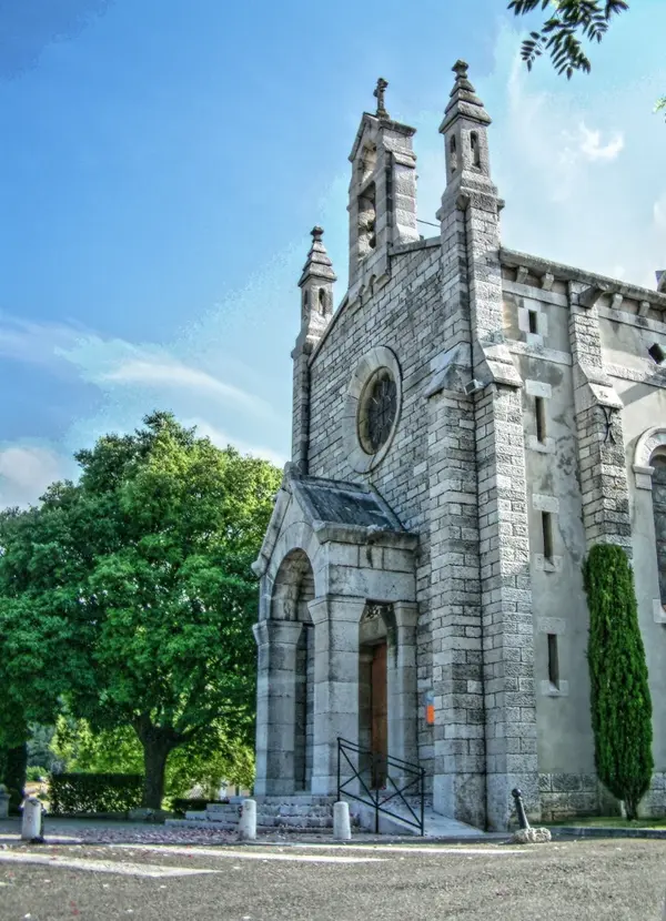 Votre Architecte Intérieur Architecte d'intérieur Roquefort-la-Bédoule