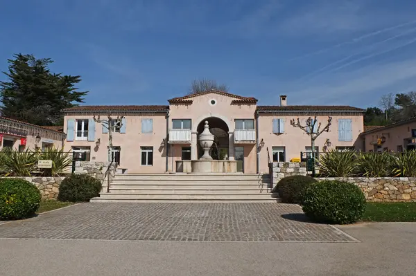 Votre Architecte Intérieur Architecte d'intérieur Roquefort-les-Pins