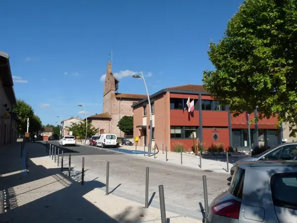 Votre Architecte Intérieur Architecte d'intérieur Roques