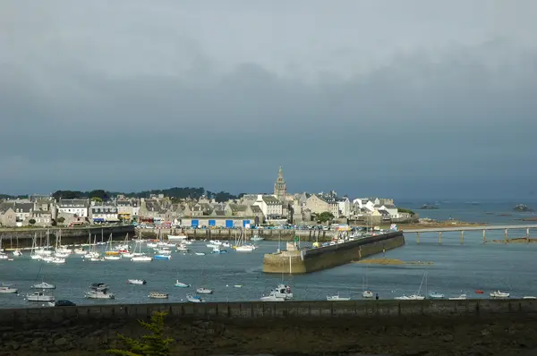 Votre Architecte Intérieur Architecte d'intérieur Roscoff