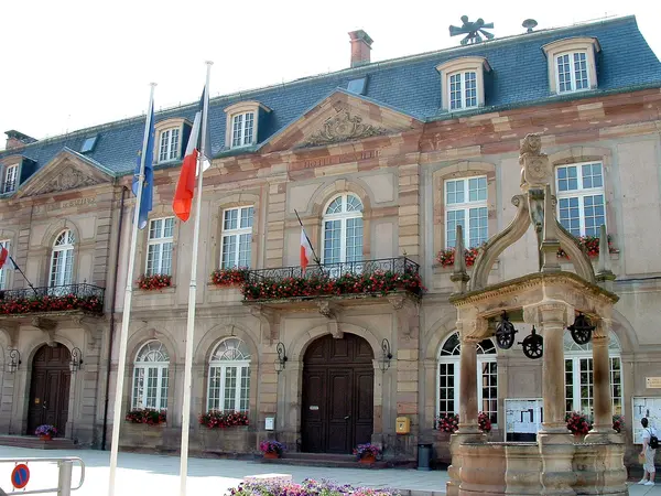 Votre Architecte Intérieur Architecte d'intérieur Rosheim