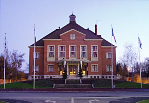 Votre Architecte Intérieur Architecte d'intérieur Rosières-en-Santerre