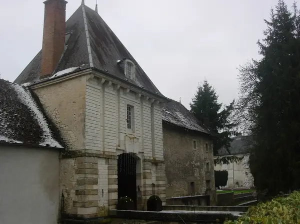 Votre Architecte Intérieur Architecte d'intérieur Rosières-près-Troyes