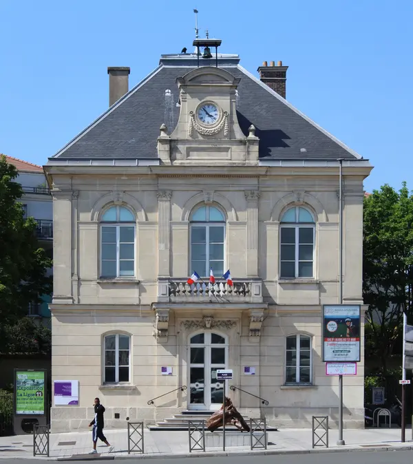 Votre Architecte Intérieur Architecte d'intérieur Rosny-sous-Bois