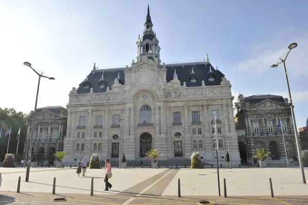 Votre Architecte Intérieur Architecte d'intérieur Roubaix