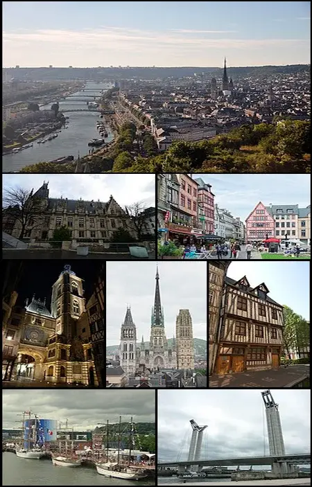 Votre Architecte Intérieur Architecte d'intérieur Rouen