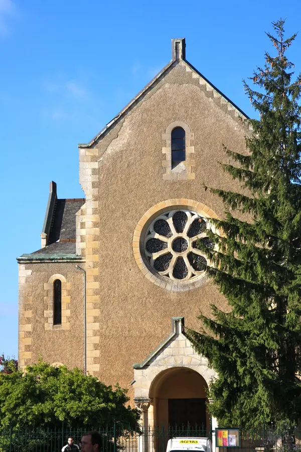 Votre Architecte Intérieur Architecte d'intérieur Rouillé