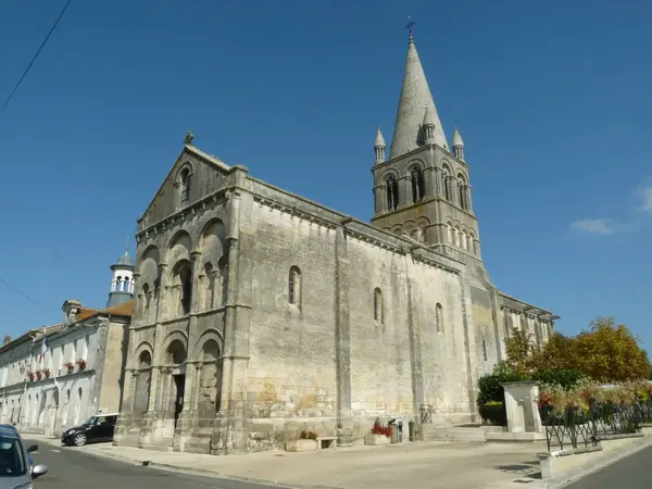 Votre Architecte Intérieur Architecte d'intérieur Roullet-Saint-Estèphe