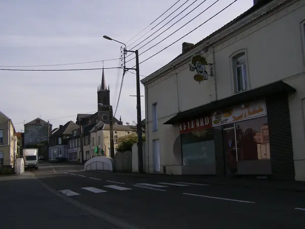 Votre Architecte Intérieur Architecte d'intérieur Rousies