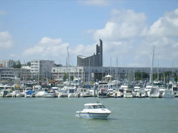 Votre Architecte Intérieur Architecte d'intérieur Royan