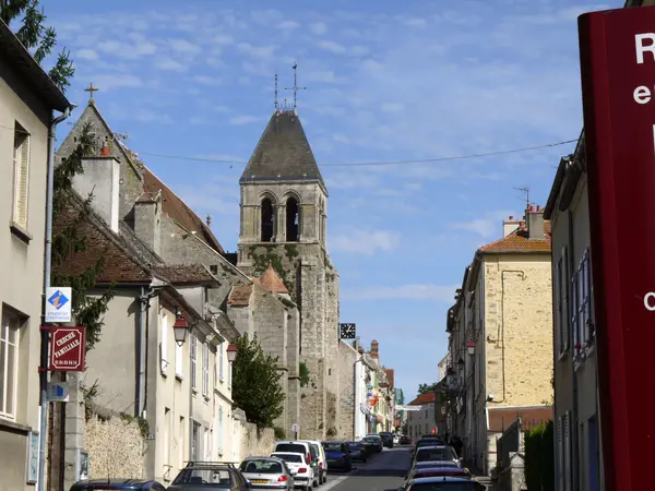Votre Architecte Intérieur Architecte d'intérieur Rozay-en-Brie