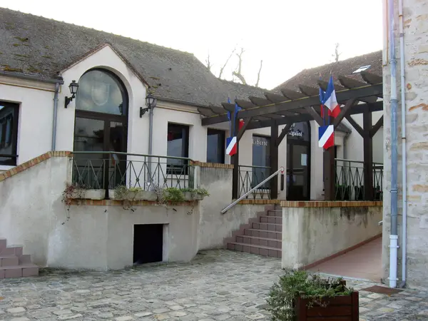 Votre Architecte Intérieur Architecte d'intérieur Rubelles