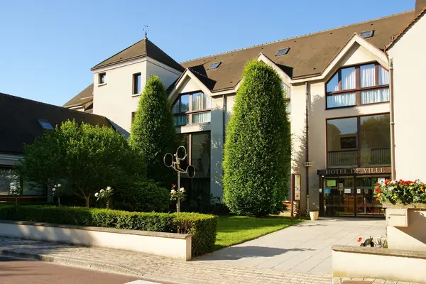 Votre Architecte Intérieur Architecte d'intérieur Rungis