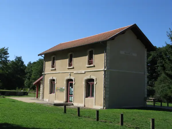 Votre Architecte Intérieur Architecte d'intérieur Sadirac