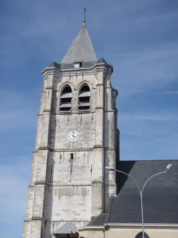 Votre Architecte Intérieur Architecte d'intérieur Sainghin-en-Mélantois